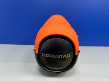Б/в Акустика Hopestar a50 01-201131490