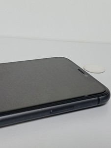 Б/в Мобільний телефон Apple iphone 11 64gb 01-201133580