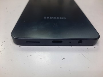 Б/в Мобільний телефон Samsung galaxy a07 4/128gb 01-201135791