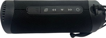 Б/в Акустика Tronsmart t7 01-201098125
