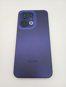 Б/в Мобільний телефон Oppo reno13 5g 12/256gb 01-201132082