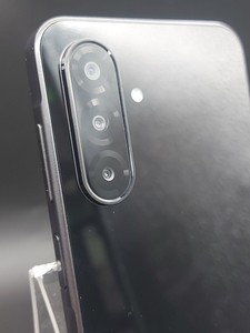 Б/в Мобільний телефон Samsung galaxy a26 5g 8/256gb 01-201054275