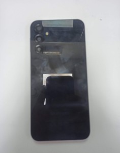 Б/у Мобільний телефон Samsung galaxy a24 sm-a245f 6/128gb 01-201137932