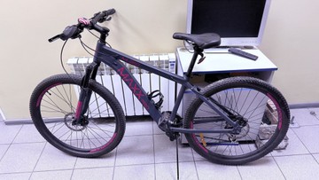 Б/в Велосипед Maxxpro m310 "27.5 01-201134682
