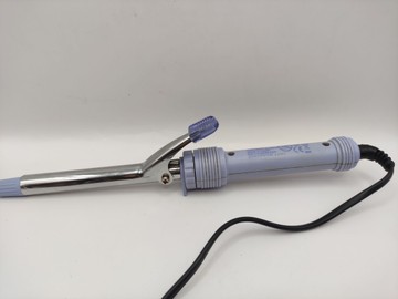 Б/в Плойка Rowenta cf 4010 01-201138358