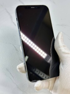 Б/у Мобільний телефон Apple iphone 12 pro 512gb 01-201138425