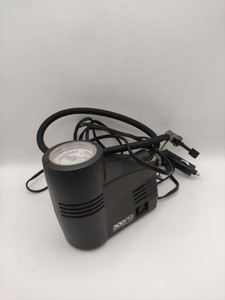 Б/в Автомобільний компресор Coido ac2116 01-201140189