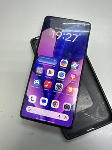 Б/в Мобільний телефон Xiaomi redmi note 13 pro 4g 8/256gb 01-201138259