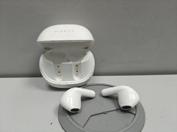Б/в Навушники Havit hv-tw926 01-201140206