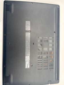 Б/в Ноутбук Acer 15/core i3-1005g1 ddr4/8gb ddr4/hdd *відсутній/ssd 480 gb/geforce mx330 2gb 01-201140461