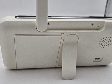 Б/в Відеоняня Kodak с525 01-201142718