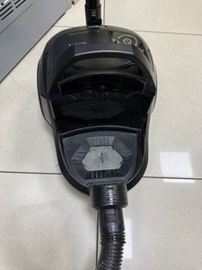 Б/в Пилосос Bosch serie 4 bgc21x200 01-201140196