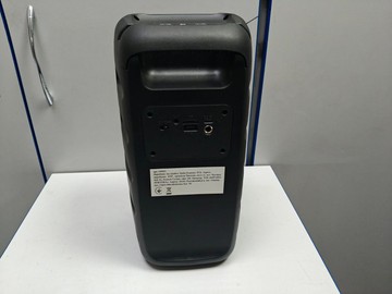 Б/в Акустика Wireless Speaker ly-3317 01-201147573