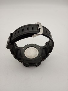 Б/в Годинник Casio g-9300-1 01-201148335