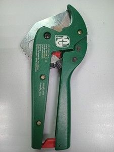 Parkside hg13002a