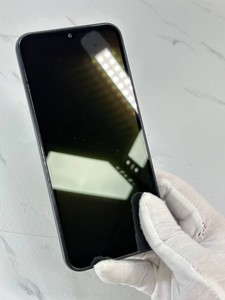 Б/у Мобільний телефон Samsung galaxy a14 4/128gb 01-201148331