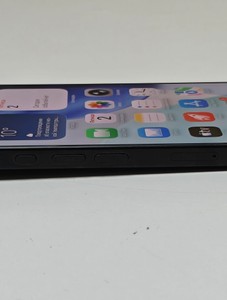 Б/в Мобільний телефон Apple iphone 16 pro max 1tb 01-201146440