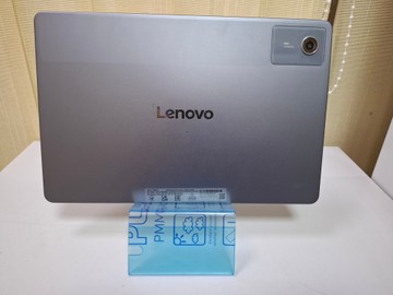 Б/у Планшет Lenovo idea tab tb336fu 8/256gb 01-201148250