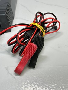 Б/в Пуско-зарядний пристрій Bosch c7 01-201148258
