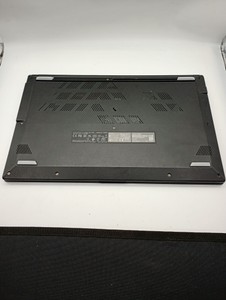 Б/в Ноутбук Asus 15/ryzen 3 7320u ddr5/16gb ddr4/ssd 512 gb/*інтегрована 01-201148285