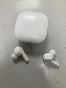 Б/в Навушники Qcy t13 01-201150067