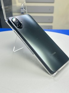 Б/в Мобільний телефон Samsung galaxy a07 4/128gb 01-201150073
