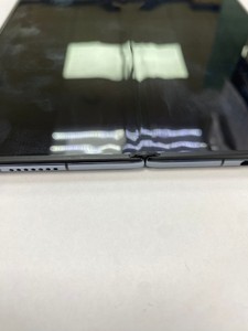 Б/в Мобільний телефон Huawei mate x3 12/512gb 01-201127828