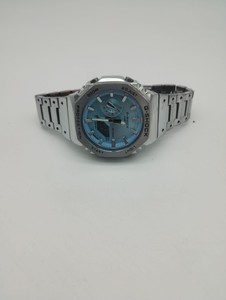 Б/в Годинник Casio g-shock gm-b2100 01-201147095