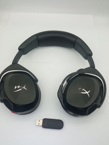 Б/в Навушники Hyperx cloud stinger 2 wireless 01-201150785