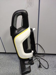 Б/в Пилосос Karcher vc 5 premium 1.349-200.0 01-201150742