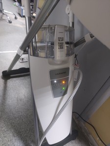 Б/в Парогенератор Laurastar s pure xtra 01-201150473