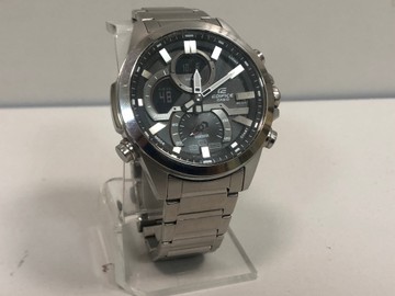 Б/в Годинник Casio ecb-30 01-201151009