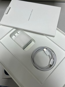 Б/в Планшет Apple ipad 2025 wi-fi 256gb 01-201152301