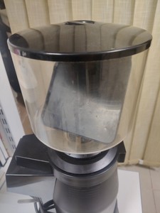 Б/в Кавомолка Obel tipo mito od m64 01-201147456