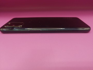 Б/в Мобільний телефон Oppo a72 4/128gb 01-201153527