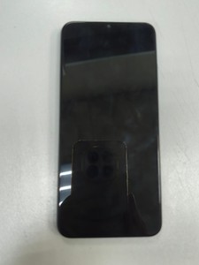 Б/в Мобільний телефон Blackview oscal c80 8/128gb 01-201150398