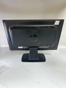 Б/в Монітор Hp prodisplay p201 01-201151084