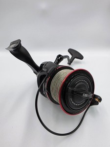 Б/в Котушка риболовна Carp Pro cratus evo spod 10000 sd 01-201149942