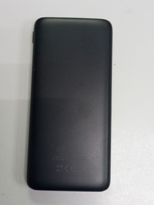 Б/в Повербанк Asonic 10000mah 01-201155859