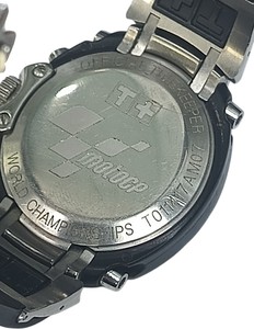 Б/в Годинник Tissot pr100 p764 01-201056030