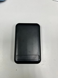 Б/в Повербанк Wiwu wireless 10000mah 01-201131693