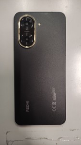 Б/в Мобільний телефон Xiaomi redmi a5 4/128gb 01-201147518