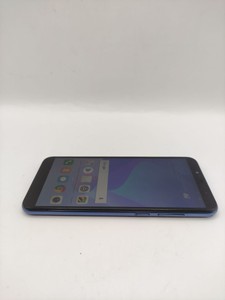 Б/в Мобільний телефон Huawei y6 2018 2/16gb 01-201154746