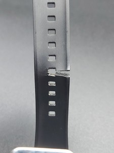 Б/в Годинник Casio ef-552 01-201158065