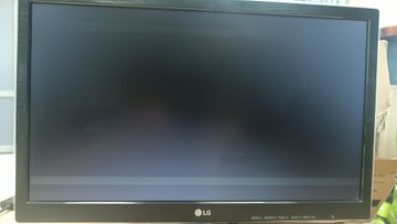 Б/в Монітор Lg w1943ss 01-201043549