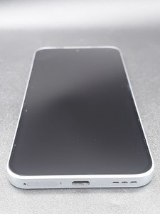 Б/в Мобільний телефон Oppo a6 pro 8/256gb 01-201101084
