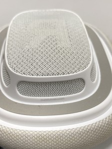 Б/в Навушники Apple airpods max без smart case/ чохла 01-201158592
