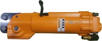 Б/в Прес-закльопник Air Pro sa sc3002c 01-201156968