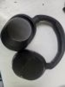 Б/в Навушники Sony ult wear 01-201158933
