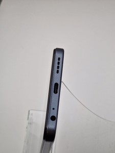 Б/у Мобільний телефон Infinix smart 9 4/128gb 01-201159472